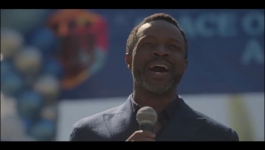 Reasonable Doubt - Season 01 Episode 04